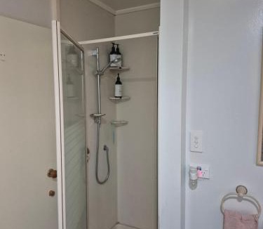 Palmerston North Bed & Breakfast | Beyond3Generations