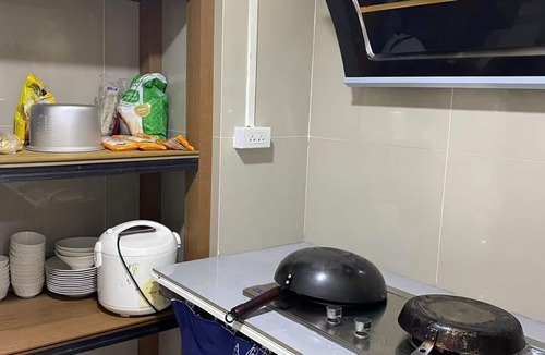 Don Muang Hotel | BG PROSPER HOSTEL