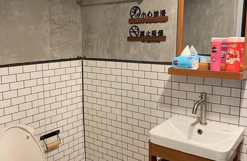 Don Muang Hotel | BG PROSPER HOSTEL