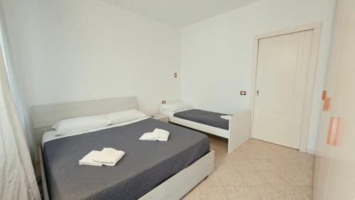 Borgo San Leonardo Apartment | BG Style