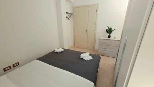 Borgo San Leonardo Apartment | BG Style