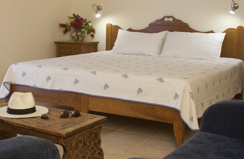 Istron Villa | BH162 - R - Villa Agios Nikolaos