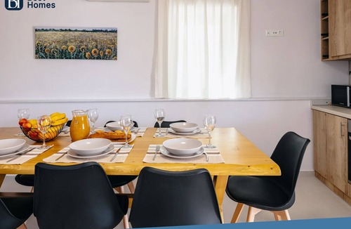Orne Villa | BH362 - C - Villa Rethymno
