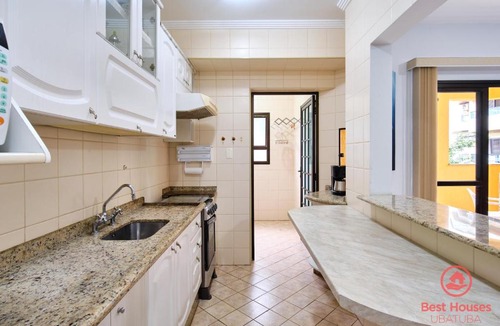 Itagua Apartment | BH41: CHURRASQUEIRA, PISCINA E LOCALIZAÇÃO TOP!!!