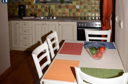 Livadi Villa | BH820 - R - Villa Leonidio