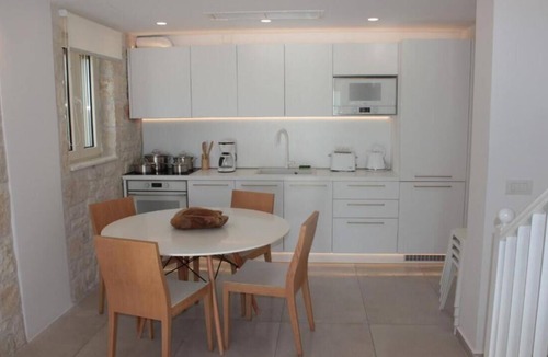 Lichnos Villa | BH892 - C - Villa Parga