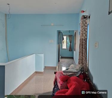 Satyavedu Ski Chalet | Bhargava Nilayam