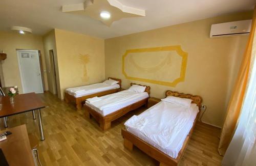 Turda House | BIȚI