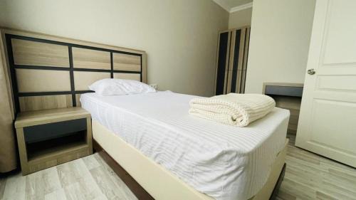Beldibi House | BİLGE PANSİYON