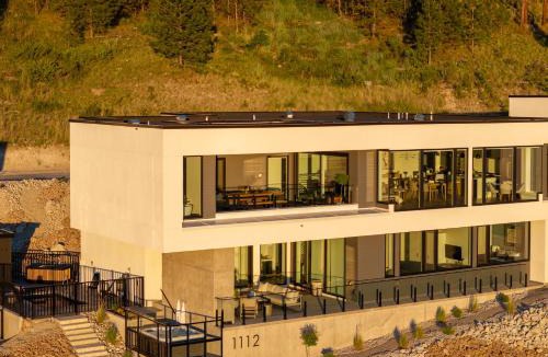 Okanagan-Similkameen Bed & Breakfast | Bialto Bed and Breakfast