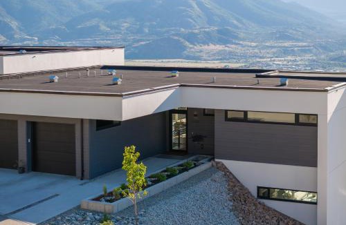 Okanagan-Similkameen Bed & Breakfast | Bialto Bed and Breakfast