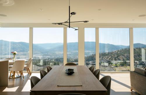 Okanagan-Similkameen Bed & Breakfast | Bialto Bed and Breakfast