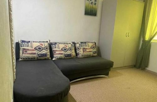 Baile Herculane Apartment | BiaMar Băile Herculane