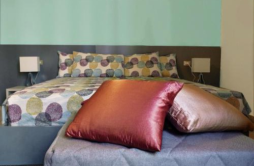 Careggi Rifredi Bed & Breakfast | Bianca B&B