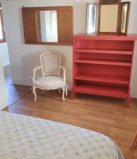 Premeno House | Bianca