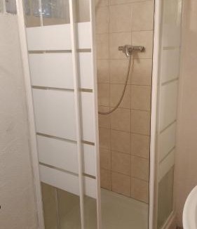 Premeno House | Bianca