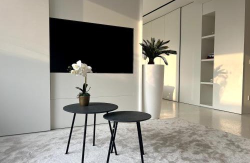Pivarada Apartment | Bianco d'Alghero - apartment by the sea
