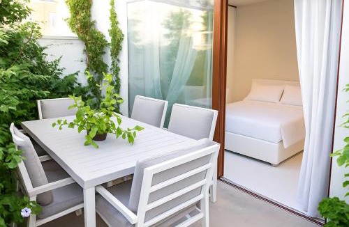 Pivarada Apartment | Bianco d'Alghero - apartment by the sea