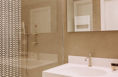 Il Monte Hotel | Biancodonda Greenblu Hotel & SPA