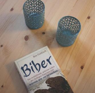 Koetz Apartment | Biberland