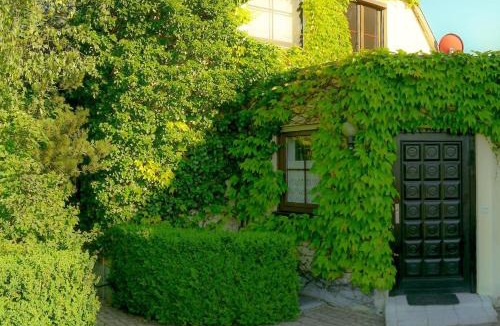 Diedorf Markt Apartment | Biburg86420