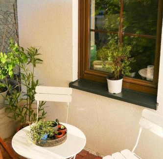 Diedorf Markt Apartment | Biburg86420