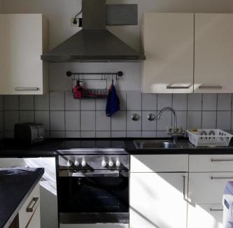 Diedorf Markt Apartment | Biburg86420