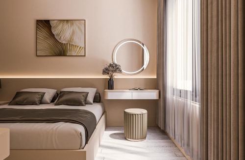 Mong Cai Hotel | BIC Hotel