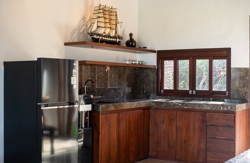 Pecatu Villa | BICKERTON ESTATE