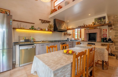 Consell Villa | Bidaluxe, Villa 5StarsHome Mallorca