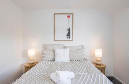 Lower Hutt House | Biddle Cres Elegance