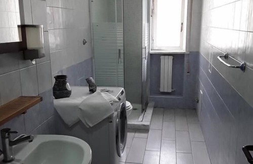 Borgofranco d'Ivrea House | Bidrino Dream