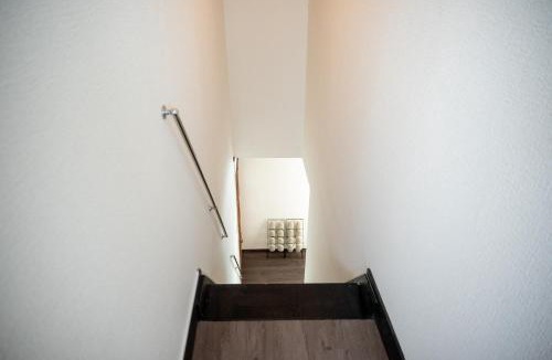 Biei Villa | Biei Relax Stay