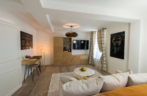 Darvoy House | Bienvenue au Domaine de Darvoy