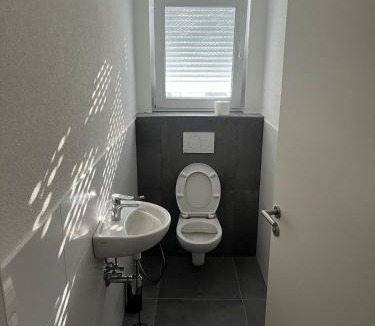Aalen Apartment | Bifi 55