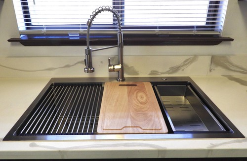 Redwood Valley Apartment | Big Acres Family Suite - Play Structure - Pet Friendly - Casino