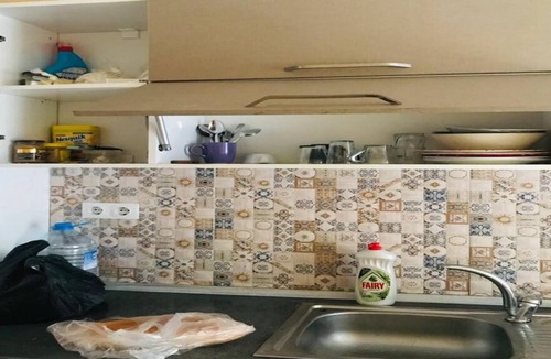 Sultangazi Apartment | Big and Comfortable Cheapest on the block