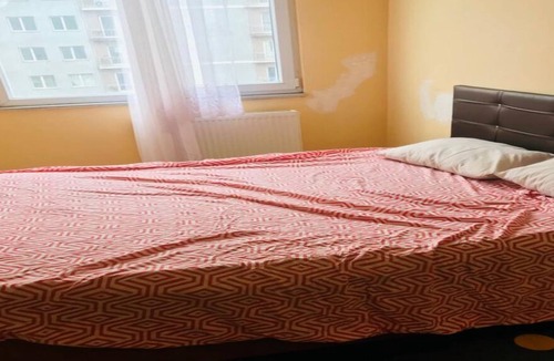 Sultangazi Apartment | Big and Comfortable Cheapest on the block