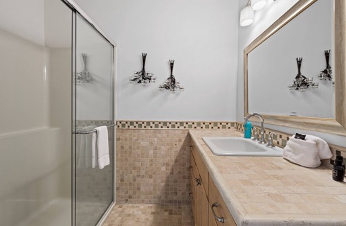 Bend House | Big Bear - West Side Oasis, Shevlin Park, Beautiful, Manicured Acreage