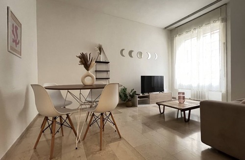 Porta Vittoria Apartment | BIG Downtown 5 Giornate
