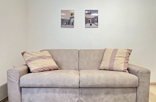 Porta Vittoria Apartment | BIG Downtown 5 Giornate