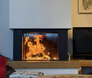 Calalzo di Cadore Apartment | Big Giulia's Home