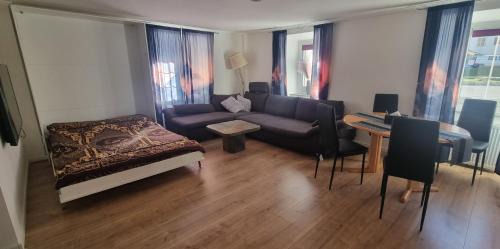Churwalden Apartment | Big House