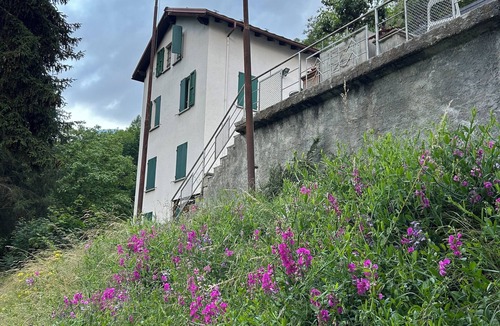 Torgnon House | Big house Italian alps for groups of 10 to 70 nmin 3 days ,2 pers contact web!