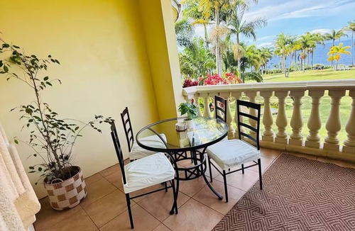 Hakalau Apartment | Big Island Family Retreat – Sleeps 8, Ocean View