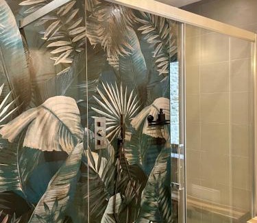Grane Apartment | Big Jungle
