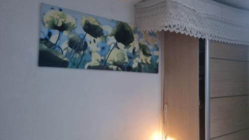 Ashdod House | Big Room Ashdod