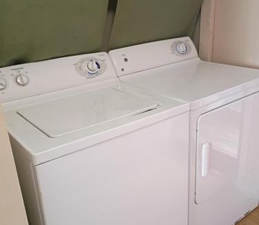Midtown Ocean City Apartment | Big Studio at 28th with Balcony