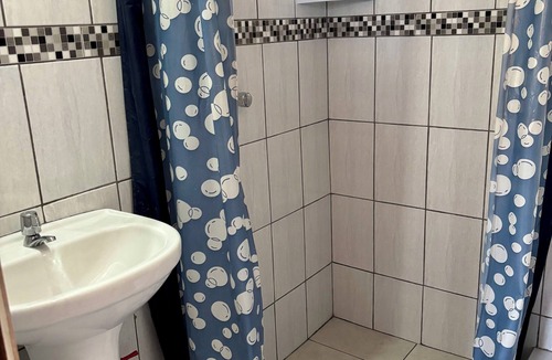 Cusco Bed & Breakfast | Big Vacation Hostel