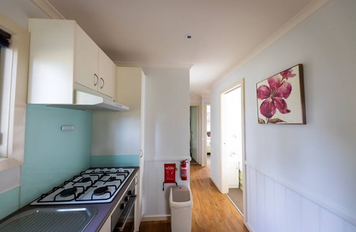 Eildon Other | BIG4 Breeze Holiday Parks - Eildon